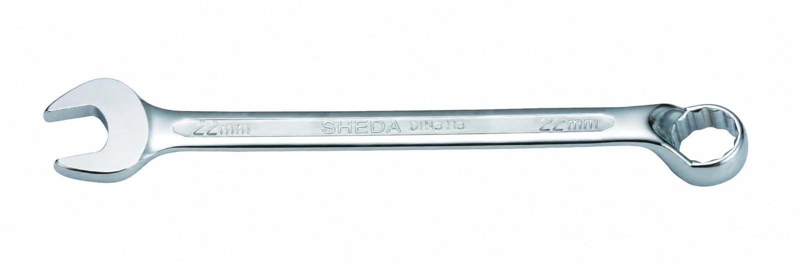 AE70° DIN3113 Wrench