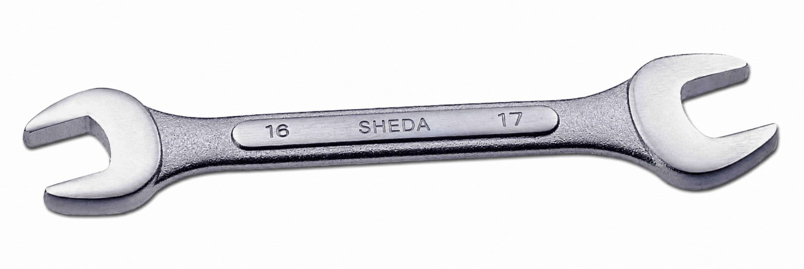 ANSI Standard - ASME B107.39