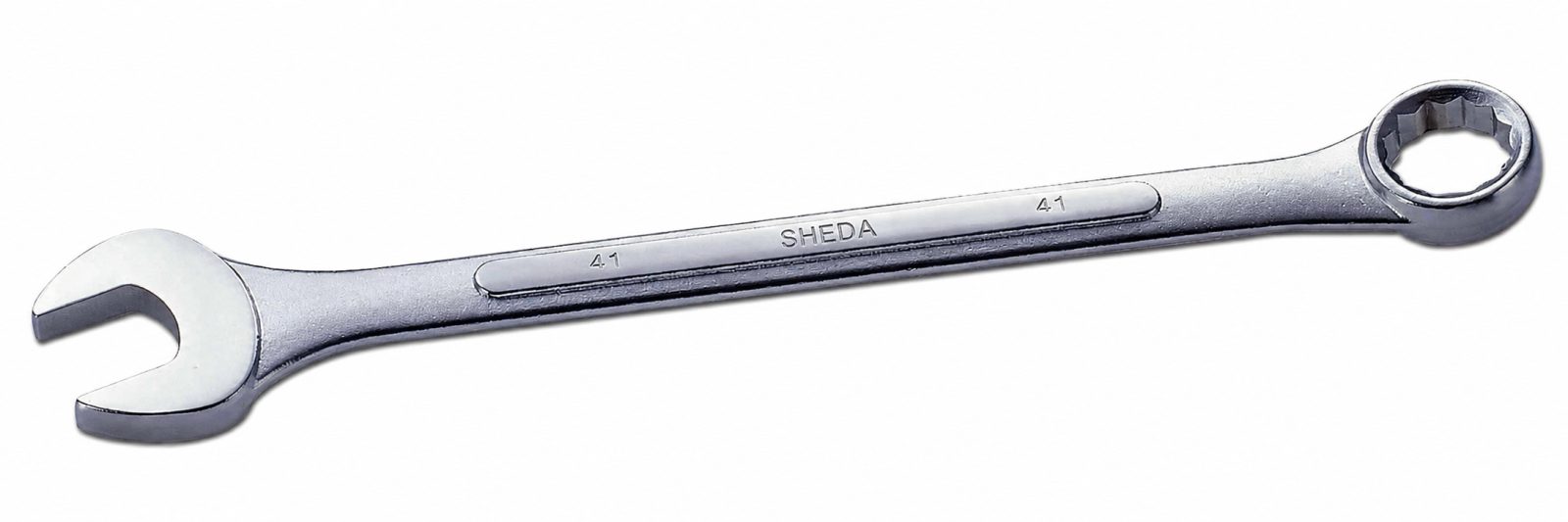 ANSI Wrench