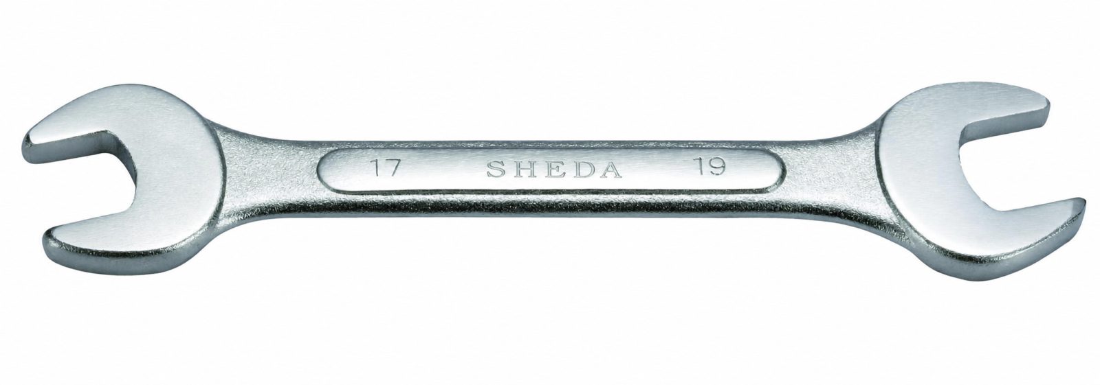 ANSI Wrench - Type 2