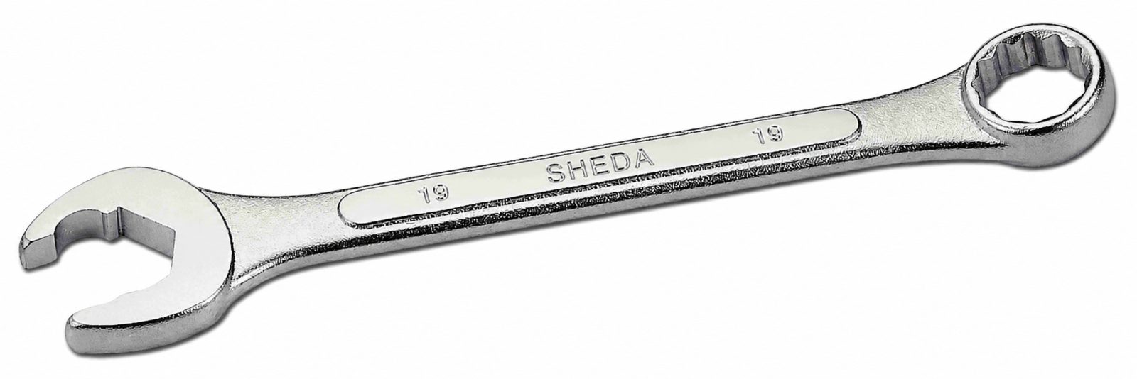 ANSI Wrench - Type 2 Quick Type