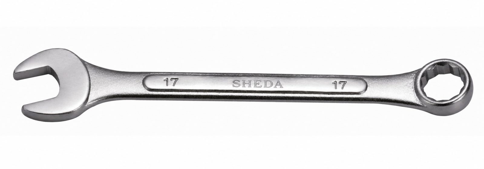 ANSI Wrench - Type 3