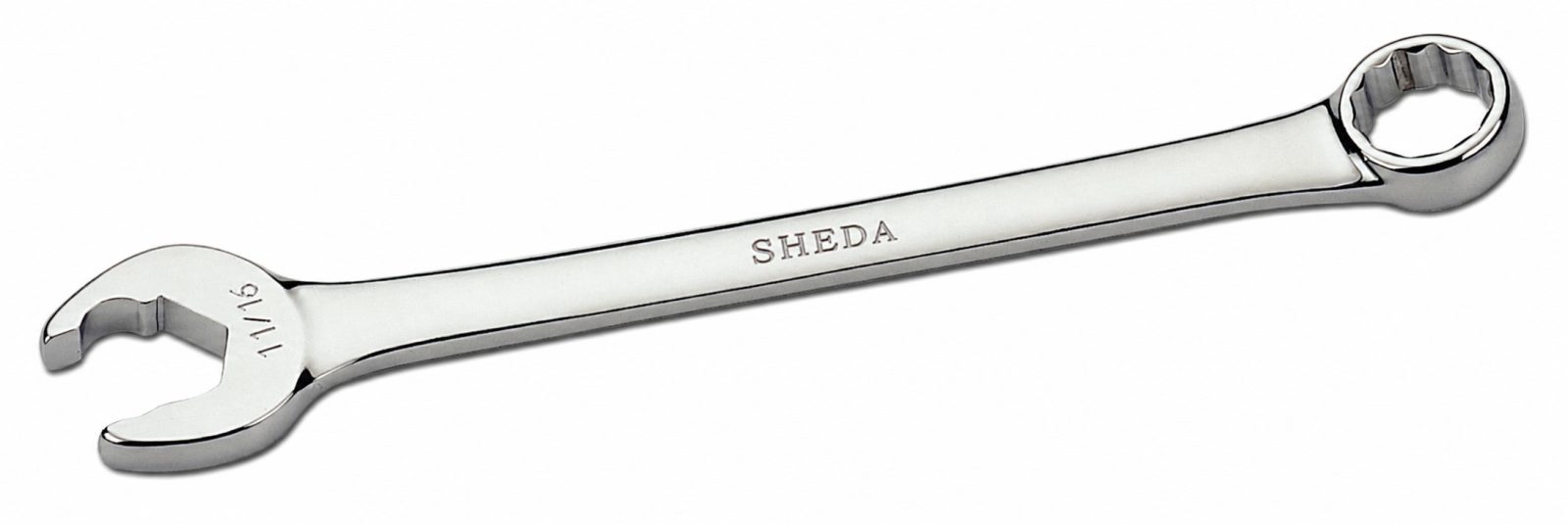 AR ANSI Wrench - Quick Type