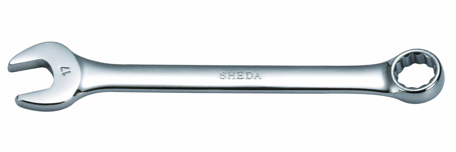AR ANSI Wrench