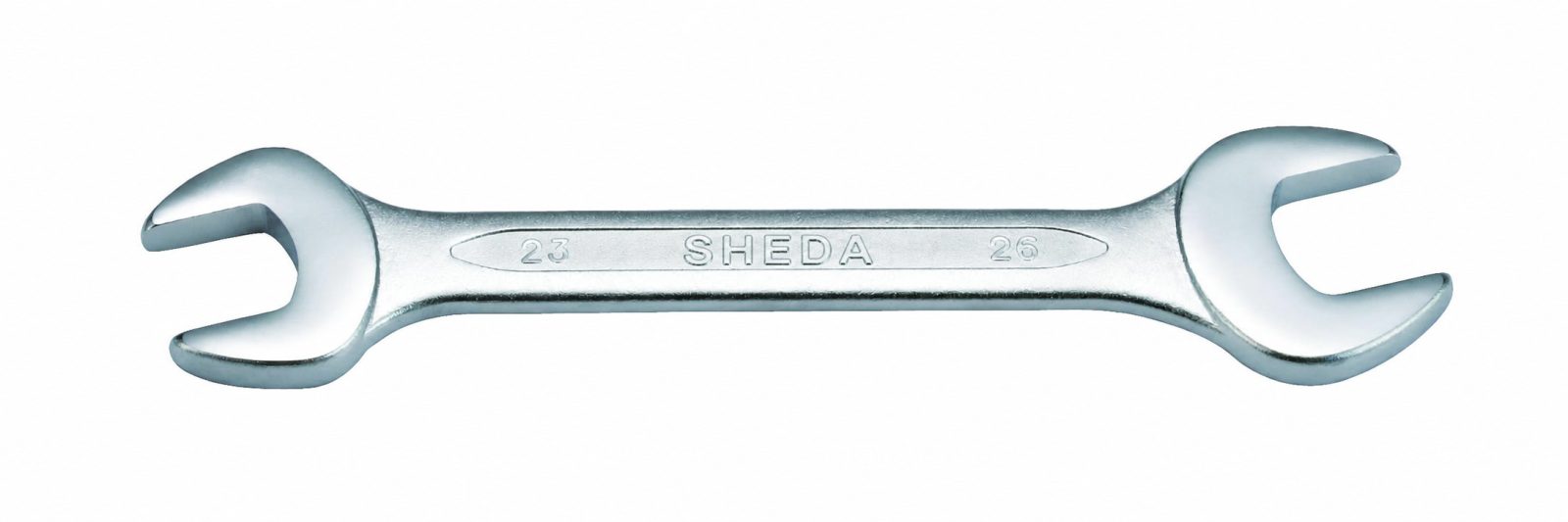 CE DIN 3113 Wrench
