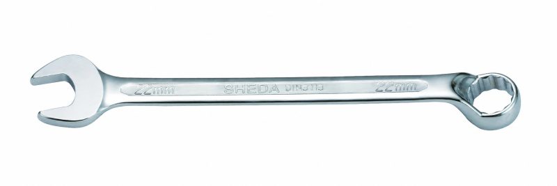 AE70° DIN3113 Wrench
