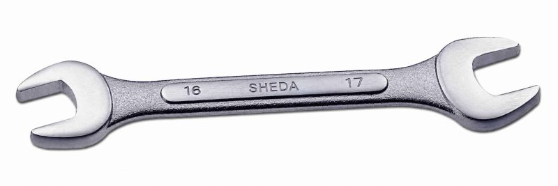 ANSI Standard - ASME B107.39