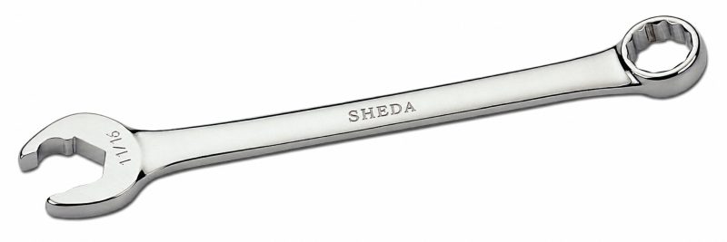 AR ANSI Wrench - Quick Type