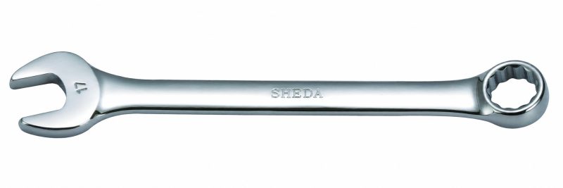 AR ANSI Wrench