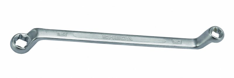 E DIN 897 Wrench - Type 2
