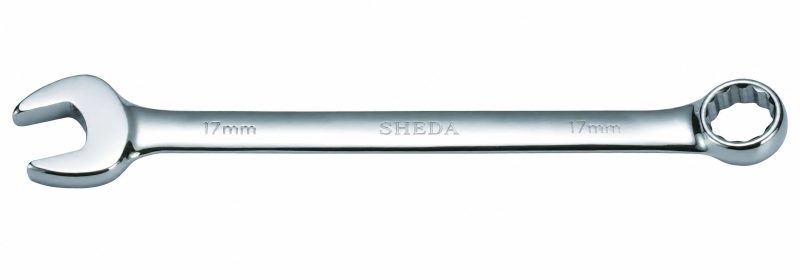 TR ANSI Wrench