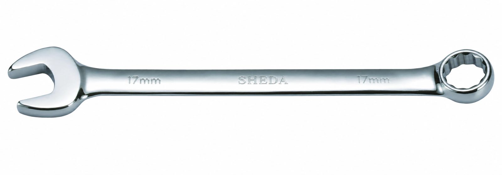 TR ANSI Wrench